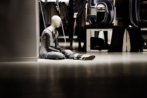 dummies y finanzas